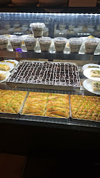 Photo n°99 de RESTAURANT ADANA GRILL à Toulouse ()