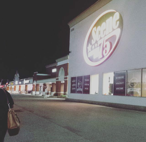 Amusement Center «Scene75 Entertainment Center», reviews and photos, 3688 Center Rd, Brunswick, OH 44212, USA