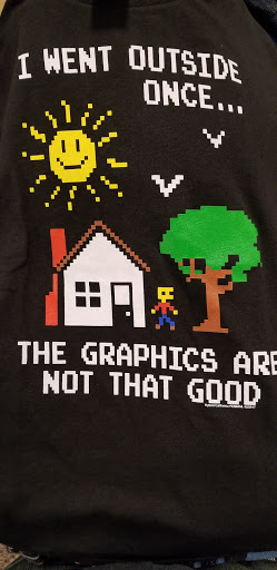 Department Store «JCPenney», reviews and photos, 4951 Slatten Ranch Rd, Antioch, CA 94531, USA