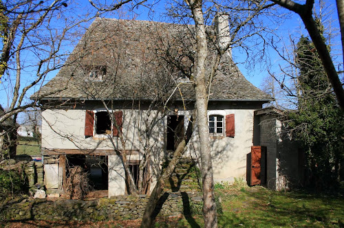 Agence Immobilière IDIMMO - Aveyron & Cantal à Mur-de-Barrez