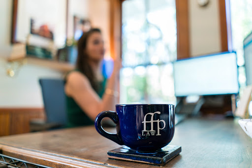 Personal Injury Attorney «Fine, Farkash & Parlapiano, P.A.», reviews and photos