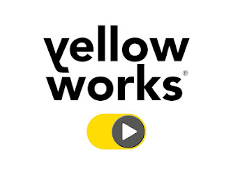 Yellow Works BV - Tegelen