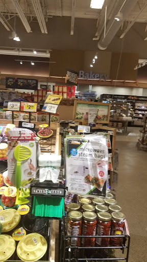 Grocery Store «Giant Food Stores», reviews and photos, 1393 Dilworthtown Rd, West Chester, PA 19382, USA