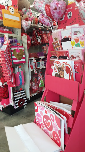 Dollar Store «FAMILY DOLLAR», reviews and photos, 601 SW 187th Ave, Homestead, FL 33030, USA