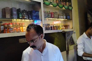 Karan Bar And Restaurant image
