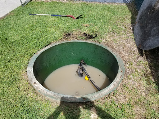 Coleman Plumbing in Lake Placid, Florida