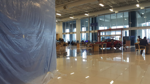 Used Car Dealer «CarMax», reviews and photos, 1131 Central Ave, Duarte, CA 91010, USA