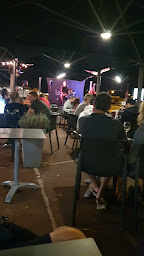 Photo n°55 de Bar Restaurant Le Golfy à Les Mathes ()