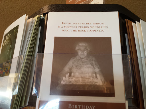 General Store «Troutdale General Store», reviews and photos, 289 E Historic Columbia River Hwy, Troutdale, OR 97060, USA