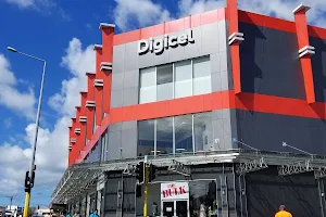 Digicel Fiji image