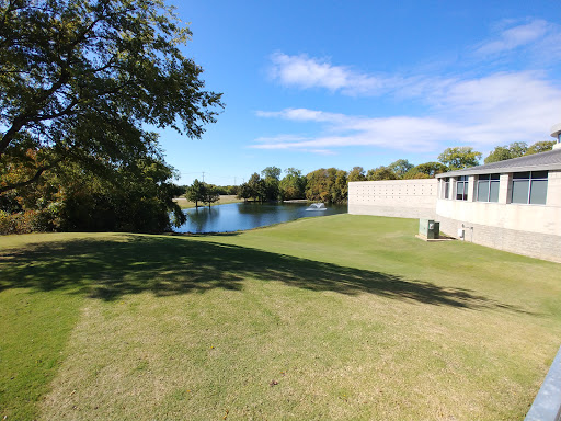 Recreation Center «Joe Farmer Recreation Center», reviews and photos, 1201 E Bethany Dr, Allen, TX 75002, USA