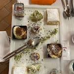 Photo n°5 de l'avis de Antonio.o fait le 23/02/2023 à 20:44 sur le  Ristorante e Osteria La Tavernetta à Eraclea