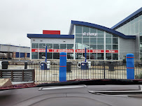 Delta Sonic - Photo 3 - Car repair in Oswego, IL, Aurora