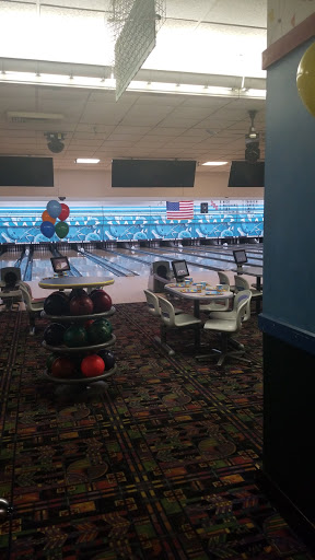 Grocery Store «Food Lion», reviews and photos, 2466 Centreville Rd, Centreville, MD 21617, USA