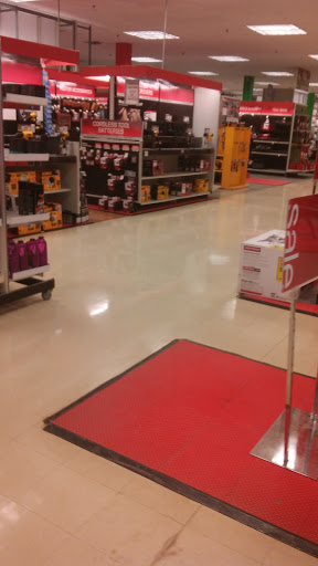 Department Store «Sears», reviews and photos, 693 Stillwater Ave, Bangor, ME 04401, USA