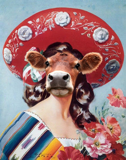 Butcher Shop «Sepulveda Meats and Provisions», reviews and photos, 1220 28th St, San Diego, CA 92102, USA