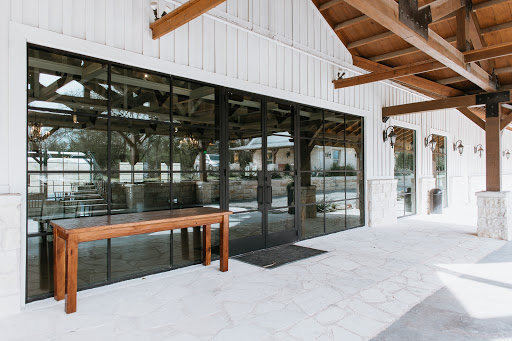 Wedding Venue «THE SPRINGS Event Venue», reviews and photos, 5299 TX-29, Georgetown, TX 78628, USA