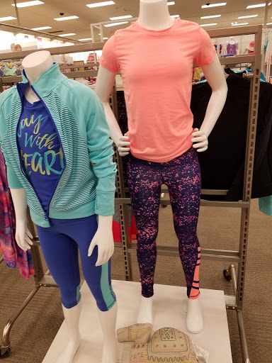 Department Store «Target», reviews and photos, 2703 County Rd 541, Burlington, NJ 08016, USA