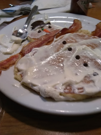 Clothing Store «Ross Dress for Less», reviews and photos, 4607 Century Blvd, Antioch, CA 94509, USA