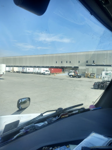 Pharmacy «Cardinal Health», reviews and photos, 500 Neelytown Rd N, Montgomery, NY 12549, USA