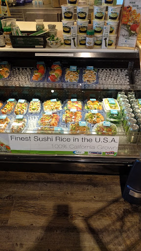 Grocery Store «Vons», reviews and photos, 1600 Foothill Blvd, La Verne, CA 91750, USA