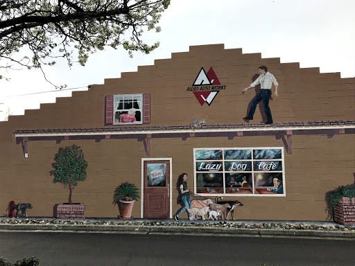 Supermarket «Lucky», reviews and photos, 2175 Grant Rd, Los Altos, CA 94024, USA