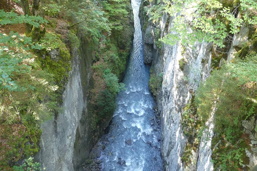 Photo n° 3 de l'avis de stephane.a fait le 06/09/2023 à 19:29