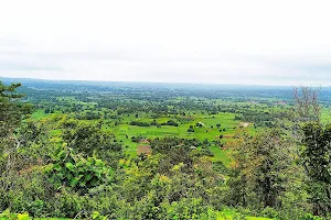 Onaki Maddi (hill view point) image