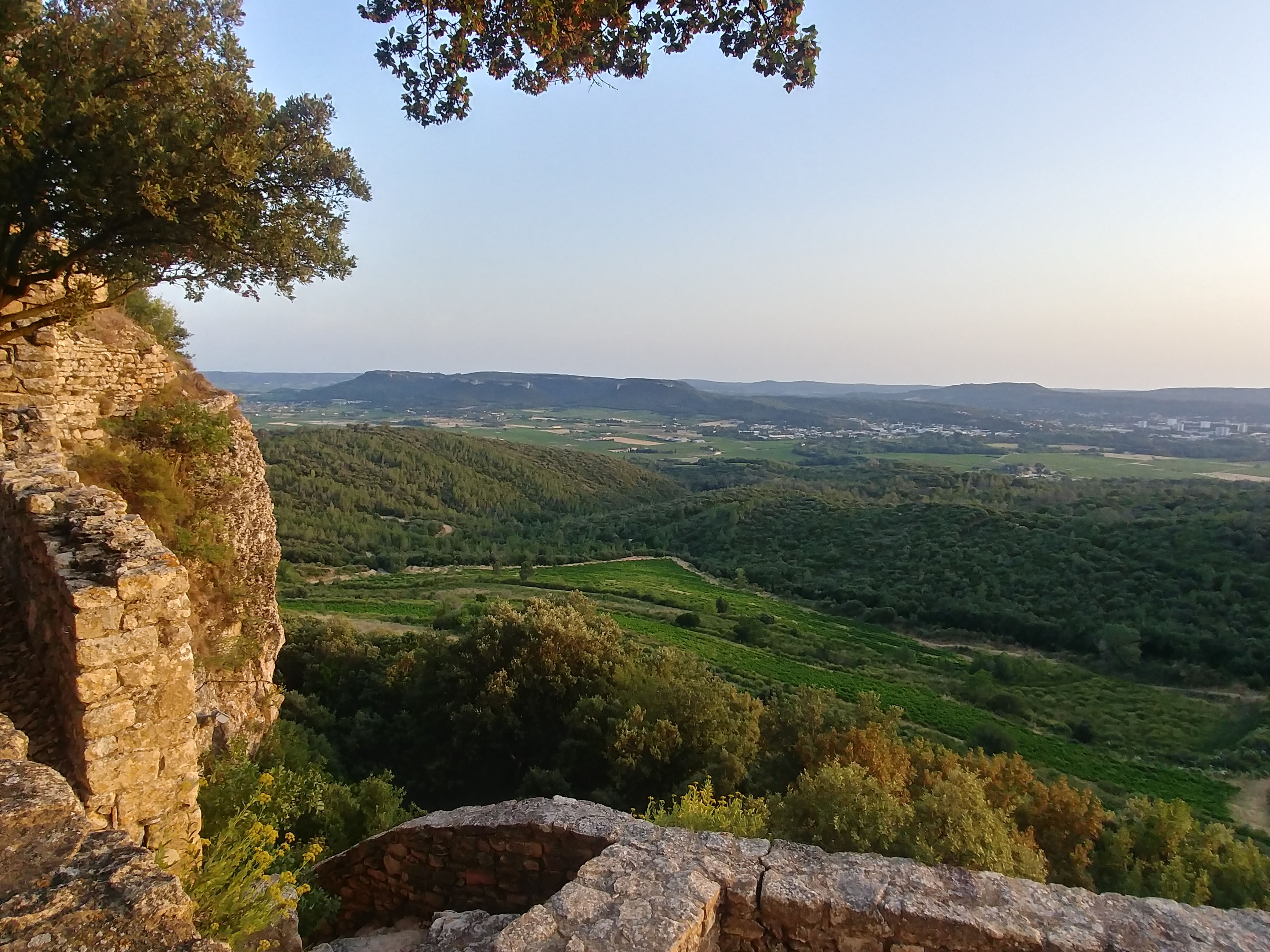 Photo n° 1 de l'avis de Arnaud.l fait le 09/07/2020 à 19:24