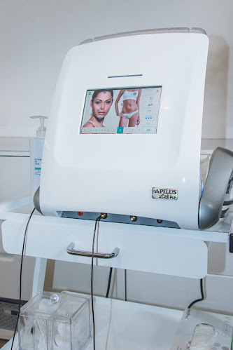 Electrolysis Expert - Hair removal / Advanced Electrolysis - BIAE Member London - Beauty salon