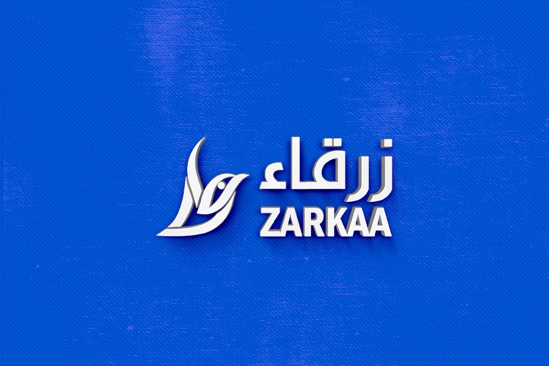 Zarkaa marketing agency