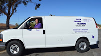 Dan's Carpet Cleaning - Photo 2 - Car repair in Palm Desert, CA, Indio