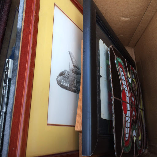 Moving and Storage Service «Affordable Moving Corporation», reviews and photos, 209 N Leavitt Ave, Orange City, FL 32763, USA