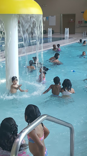 Health Club «Matt Griffin YMCA», reviews and photos, 3595 S 188th St, SeaTac, WA 98188, USA