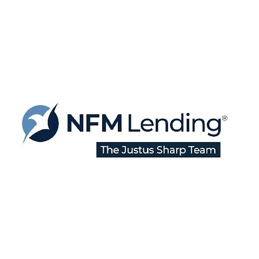 Mortgage Lender «The Justus Sharp Team of NFM Lending», reviews and photos