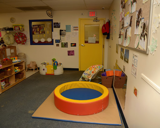 Day Care Center «Tutor Time of Vestal, NY», reviews and photos, 732 Vestal Pkwy E, Vestal, NY 13850, USA