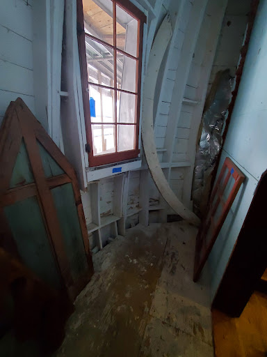 Historical Landmark «Lucy the Elephant», reviews and photos, 9200 Atlantic Ave, Margate City, NJ 08402, USA