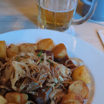 Photo n°1 de l'avis de Andreas.e fait le 26/04/2023 à 14:38 sur le  Stiefel Saarbrücken à Saarbrücken