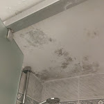 Photo n°3 de l'avis de simone.i fait le 09/01/2023 à 12:47 sur le  Albergo Quattro Stagioni à Rieti