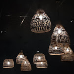 Photo n°1 de l'avis de Alessandro.L fait le 01/06/2023 à 14:45 sur le  Settimo Cielo à Iesi