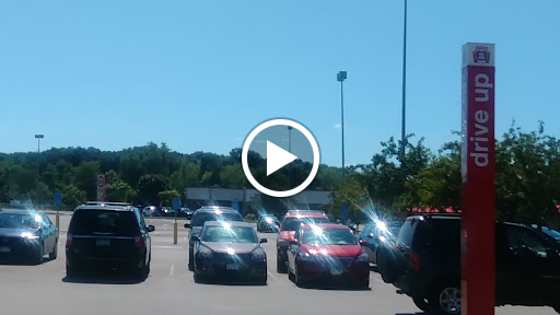 Shopping Mall «Springbrook Mall», reviews and photos, 137 85th Ave NW, Coon Rapids, MN 55433, USA