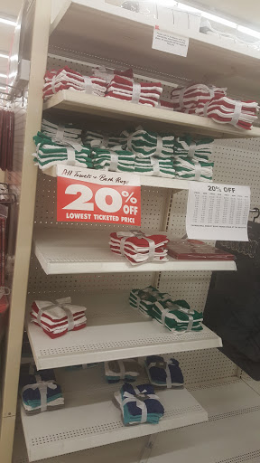 Department Store «Kmart», reviews and photos, 22801 Harper Ave, St Clair Shores, MI 48080, USA