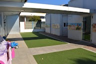 Centro de Educación Infantil el Patio Zona Franca