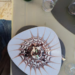 Photo n°7 de l'avis de Luigi.r fait le 08/08/2023 à 11:03 sur le  Sand Design Restaurant à Punta Secca