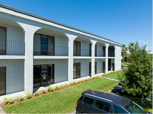 Motorcycle Parts Store «Performance Motoparts», reviews and photos, 5559 International Dr, Orlando, FL 32819, USA