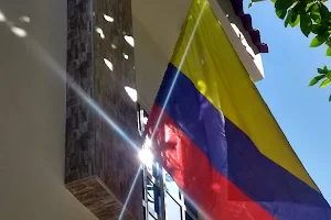 Hotel Pierre San Juan nepomuceno Bolivar image