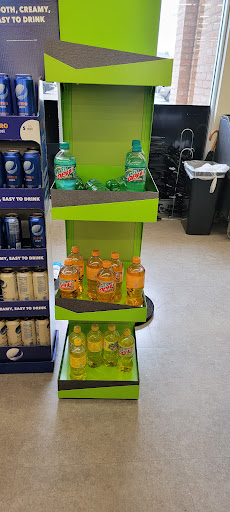 Discount Store «Big Lots», reviews and photos, 1245 Polaris Pkwy, Columbus, OH 43240, USA