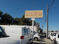 Royal Motor - Photo 5 - Car repair in San Leandro, CA, Hayward