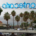 Photo n°3 de l'avis de Caterina.c fait le 19/08/2018 à 10:59 sur le  Hotel Ariston Montecarlo à Sanremo