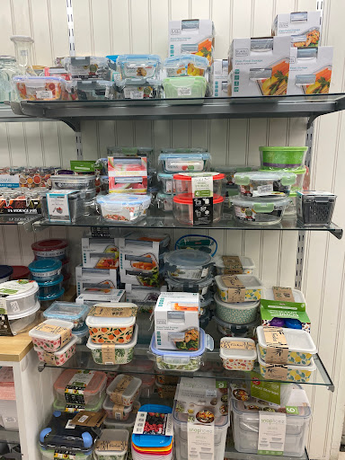 Department Store «Marshalls», reviews and photos, 15918 Crain Hwy, Brandywine, MD 20613, USA